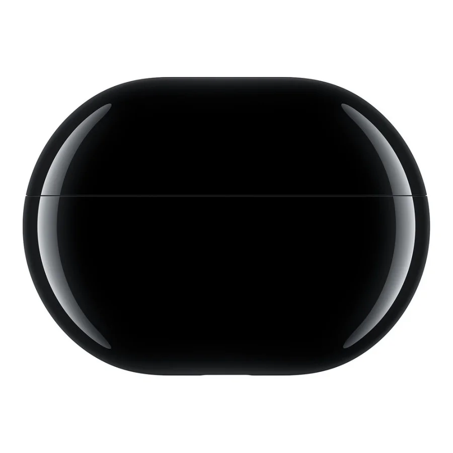 HUAWEI FreeBuds Pro Carbon Black (55033756)