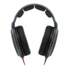 Sennheiser HD 600 Black (508824)