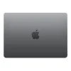 Apple MacBook Air 13,6" M3 2024 Space Gray (Z1B600164)