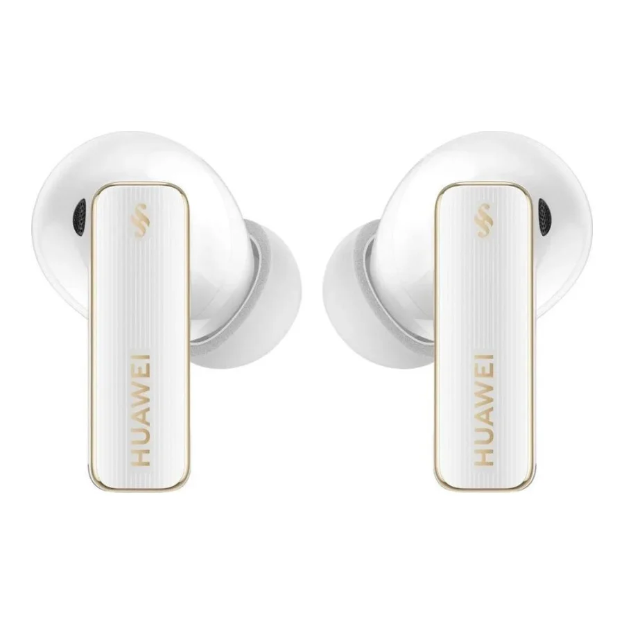 HUAWEI FreeBuds Pro 4 White (55037963)