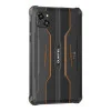 Oukitel Pad RT3 Pro 4/128GB Orange