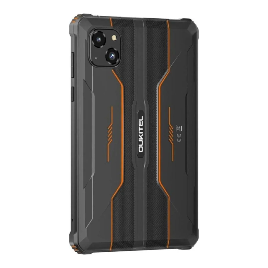 Oukitel Pad RT3 Pro 4/128GB Orange