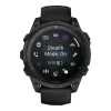 Garmin tactix 8 - 47 mm AMOLED Includes Applied Ballistics Ultralight Solver (010-03405-00/01)