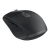 Logitech MX Anywhere 3S Graphite (910-006929, 910-006935, 910-006938)