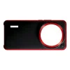 Xiaomi 15 Ultra Photography Kit Legend Edition O1G (BHR07S8EU)