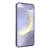 Samsung Galaxy S24+ 12/512GB Cobalt Violet (SM-S926BZVG)