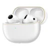 HUAWEI FreeBuds Pro 4 White (55037963)