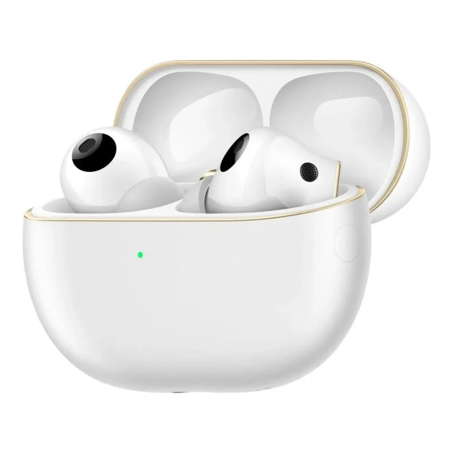 HUAWEI FreeBuds Pro 4 White (55037963)