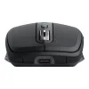 Logitech MX Anywhere 3S Graphite (910-006929, 910-006935, 910-006938)