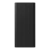 Xiaomi PB3018ZM 30000mAh 18W Black (BHR9126GL)