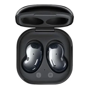 Samsung Galaxy Buds Live Black (SM-R180NZKASEK)