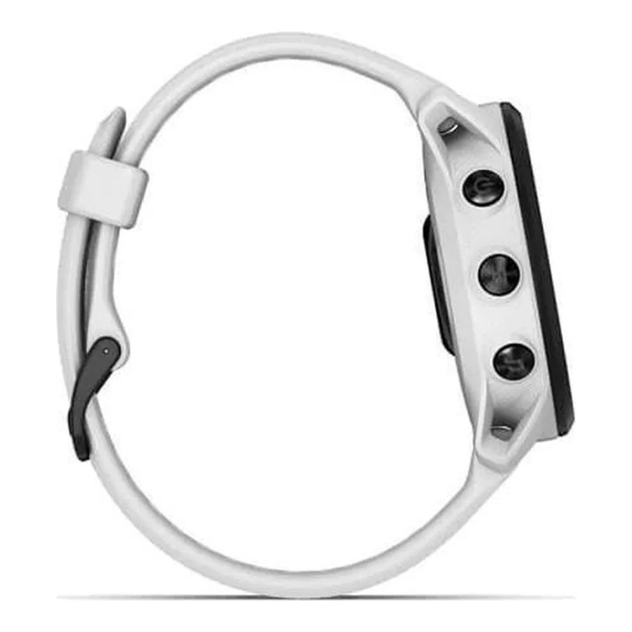 Garmin Forerunner 945 LTE Whitestone (010-02383-21)