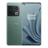 OnePlus 10 Pro 12/512GB Green (Global Version)