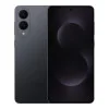 Samsung Galaxy S25 Edge 12/256GB Titanium Jetblack (SM-S937BZKD)