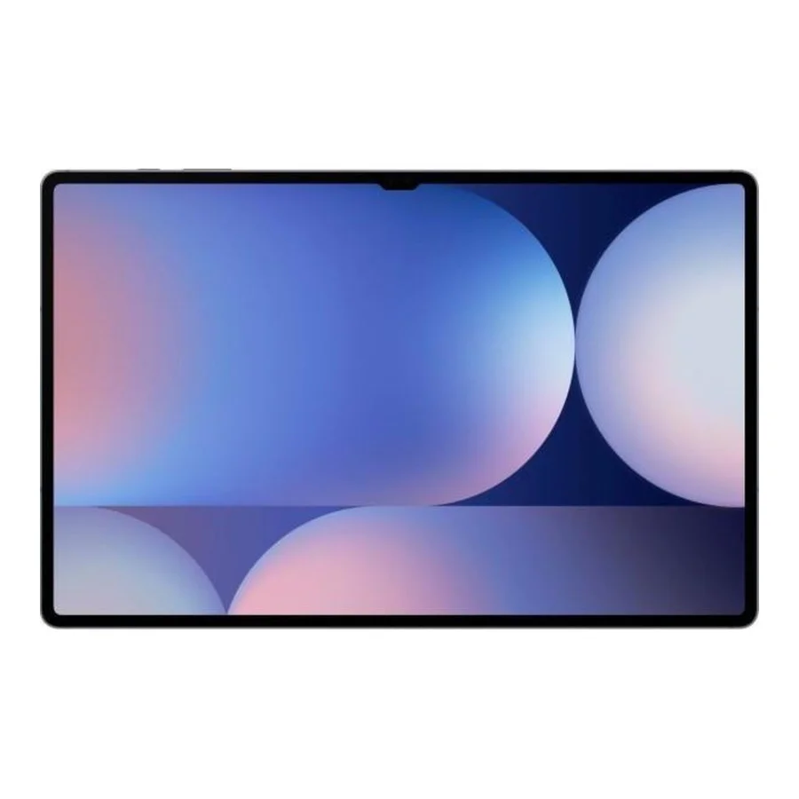 Samsung Galaxy Tab S10 Ultra 12/256GB Platinum Silver (SM-X920NZSR)