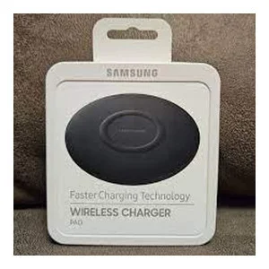 Samsung EP-P1100 (EP-P1100BBEGWW) (High Copy)