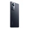 Xiaomi 12 Pro 12/256GB Black (Global Version)