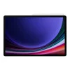 Samsung Galaxy Tab S9+ 12/256GB Wi-Fi Beige (SM-X810NZEA)