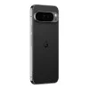 Google Pixel 9 Pro XL 16/128GB Obsidian