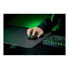 Razer Viper V3 PRO Wireless Black (RZ01-05120100-R3G1)