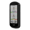 Garmin Edge 1030 Plus (010-02424-10)