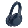 Sony WH-1000XM4 Midnight Blue (WH1000XM4L.E)