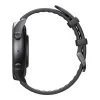 Amazfit GTR 3 Thunder Black
