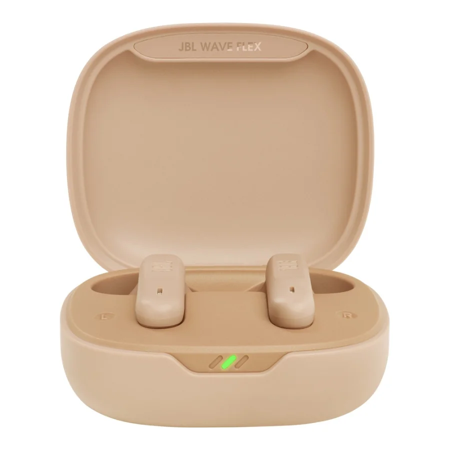 JBL Wave Flex Beige (JBLWFLEXBEG)