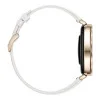HUAWEI Watch GT 5 41 mm White
