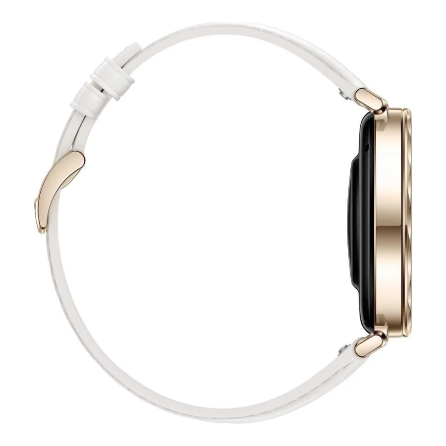 HUAWEI Watch GT 5 41 mm White