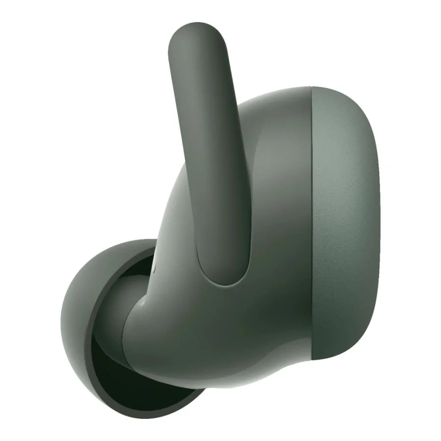 Google Pixel Buds A-Series Olive (GA02372-US)