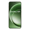 OnePlus 15R 12/256GB Mint Breeze (Global Version)