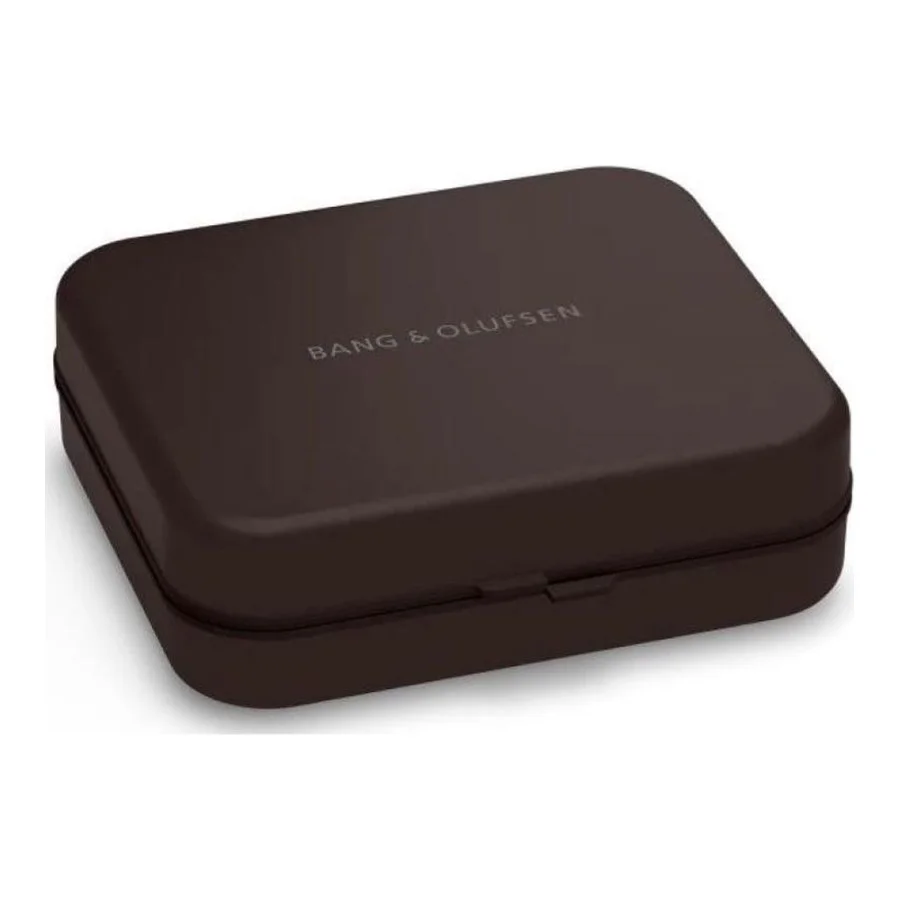 Bang & Olufsen BeoPlay H95 Chestnut