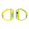 AmiGo GO004 Splashproof Camera+LED GLORY Blue-Yellow (UA)