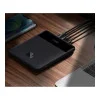 Baseus Blade Digital Display 20000 mAh PD 100W Black (PPDGL-01, PPBLD100-S, PPBL000201, PPBLD100HD)