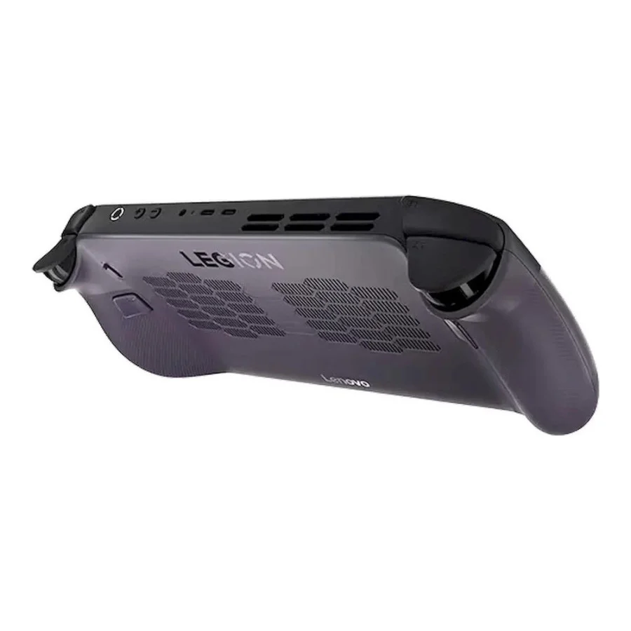 Lenovo Legion Go S 1 TB Nebula Nocturne (83L30041CK)