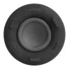 Harman/Kardon Aura Studio 3 Black (HKAURAS3BLK)