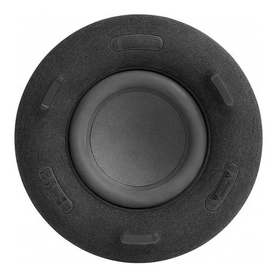 Harman/Kardon Aura Studio 3 Black (HKAURAS3BLK)