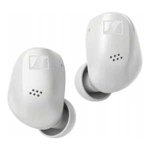 Sennheiser ACCENTUM True Wireless White (700263)