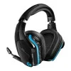 Logitech G935 (L981-000744)