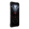 DOOGEE S200X 12/512GB Black