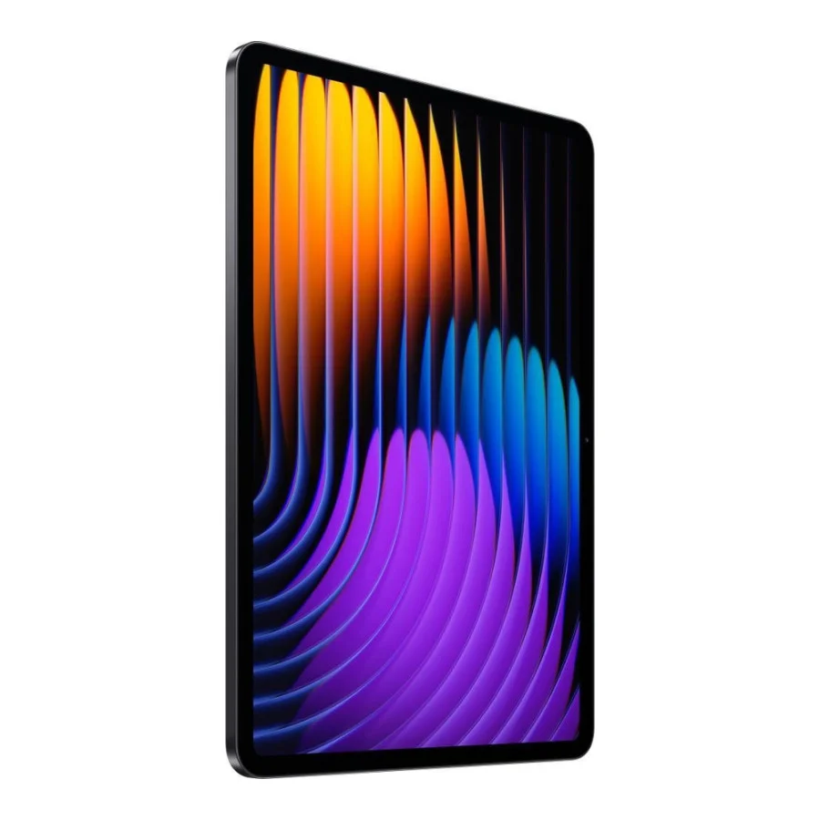 Xiaomi Pad 7 8/128GB Gray (VHU5476EU) (with charger) (Global Version)