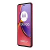Motorola Moto G84 12/256GB Viva Magenta (PAYM0022) (UA)
