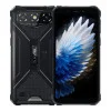 Oukitel G3 4/128GB Black