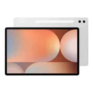 Samsung Galaxy Tab S10 Ultra 5G 16/1TB Platinum Silver (SM-X926BZST)