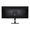 Xiaomi Gaming Monitor G34WQi (ELA5454EU)
