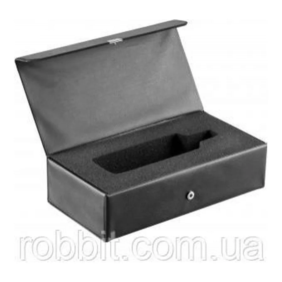 Audio-Technica AT4040