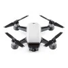 DJI Spark Alpina White (CP.PT.000741)