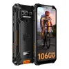 Oukitel WP23 4/64GB Orange
