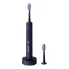 Xiaomi Electric Toothbrush T700